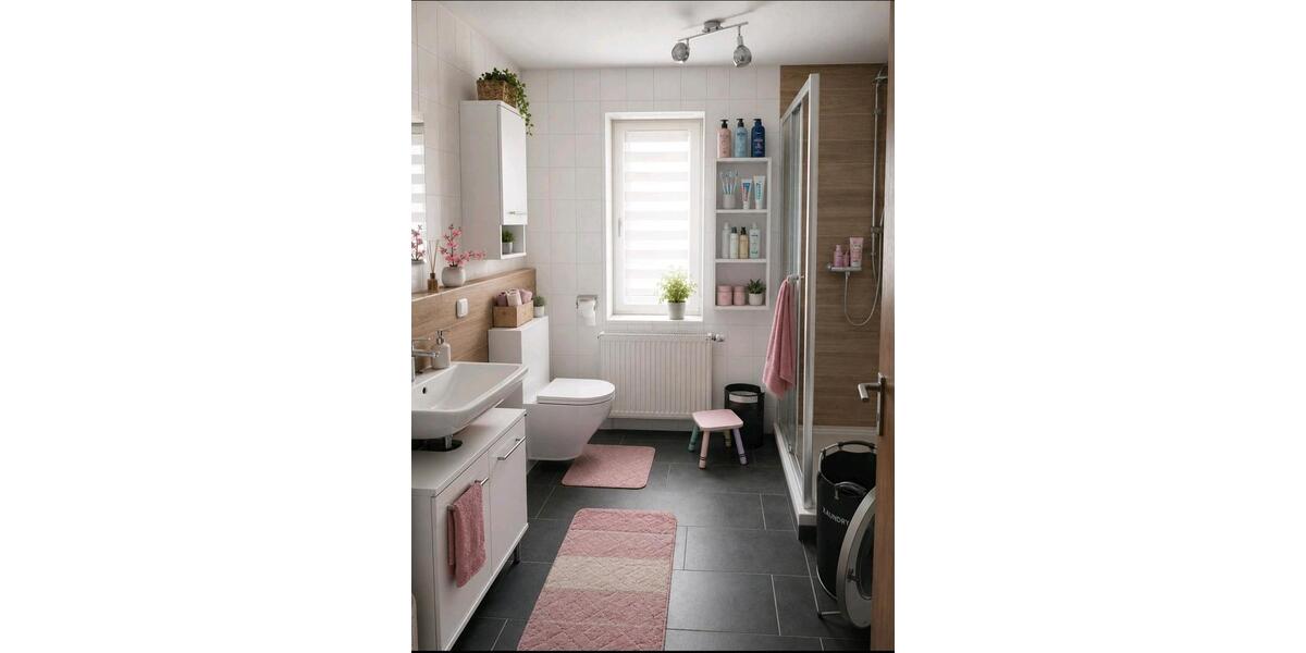 Etagenwohnung Dessau-Roßlau Dessau - 3 Zimmer, 84 m&sup2;, 745&euro; | Angebot:26631311