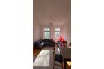 Etagenwohnung Erfurt Andreasvorstadt - 3 Zimmer, 82 m&sup2;, 830&euro; | Angebot:26502850