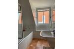 Etagenwohnung Warendorf - 2 Zimmer, 62 m&sup2;, 910&euro; | Angebot:27592139