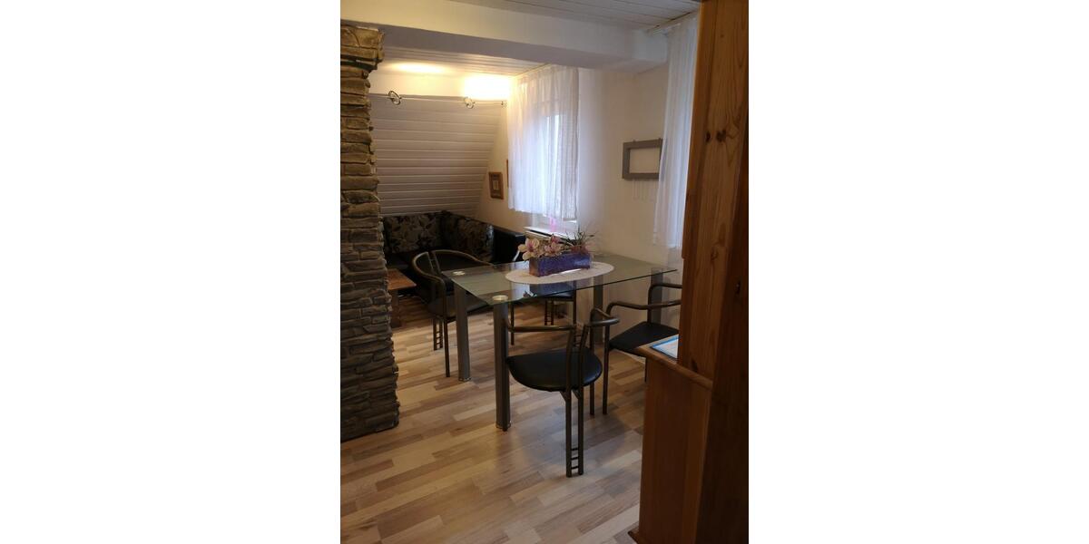 Wohnen auf Zeit Steinheim an der Murr - 6 Zimmer, 175 m&sup2;, 80&euro; | Angebot:21449135