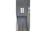 Etagenwohnung Bad Schmiedeberg - 3 Zimmer, 68 m&sup2;, 374&euro; | Angebot:26056313