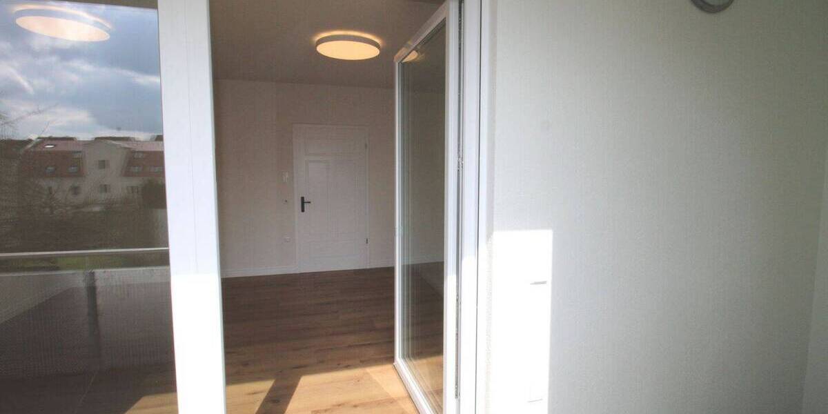 Gewerbeobjekt Velden Velden-Viehweide - 1.150&euro; | Angebot:25680155