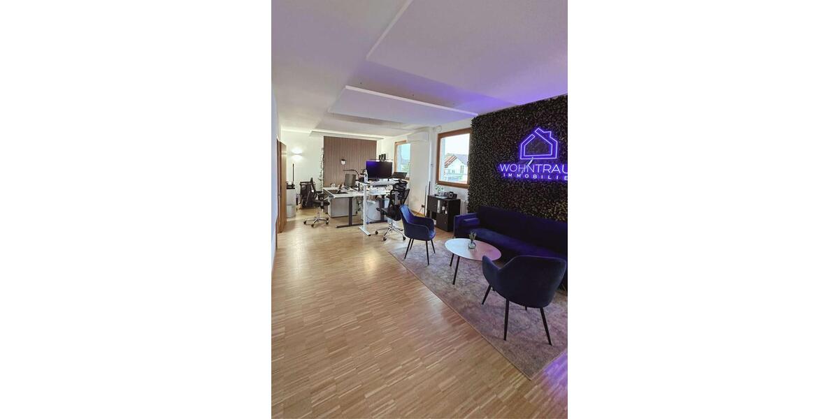 Gewerbeobjekt Ettenheim - 974&euro; | Angebot:22502789