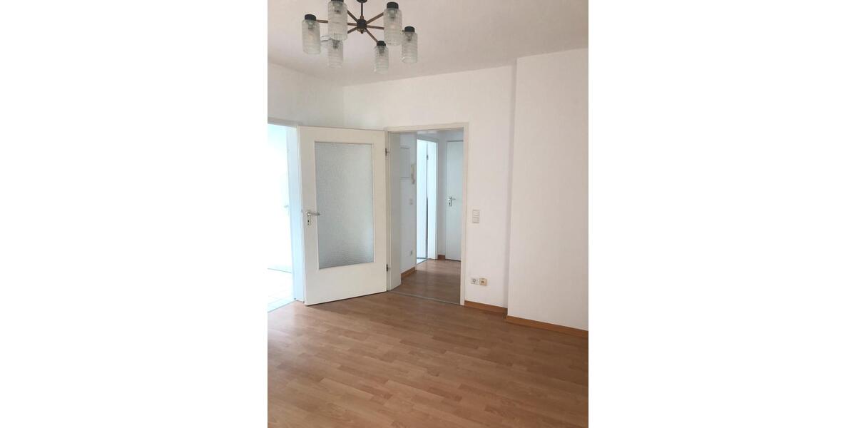Dachgeschoßwohnung Haag in Oberbayern - 2 Zimmer, 54 m&sup2;, 820&euro; | Angebot:24813872