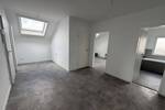 Etagenwohnung Sankt Augustin Hangelar - 2 Zimmer, 102 m&sup2;, 1.480&euro; | Angebot:26108266