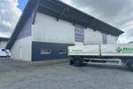 Gewerbeobjekt Wanderup - 2.880&euro; | Angebot:24695091