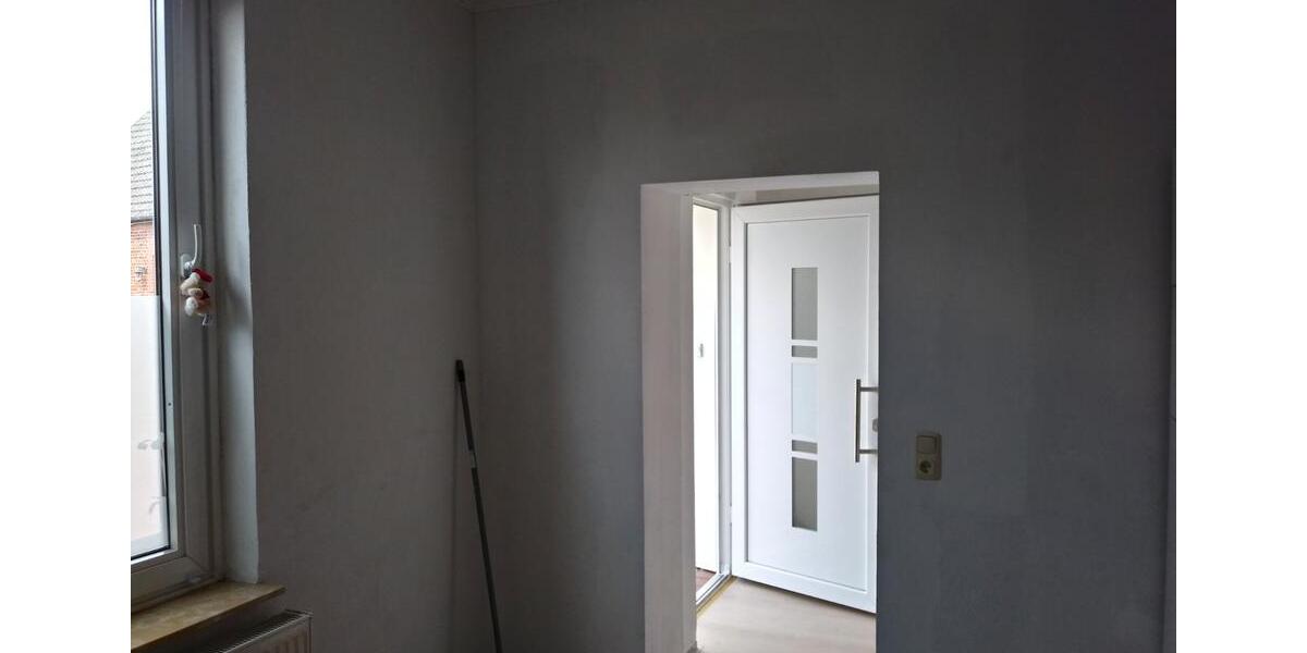 Erdgeschoßwohnung Hemmoor - 2.5 Zimmer, 70 m&sup2;, 600&euro; | Angebot:26547820