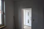 Erdgeschoßwohnung Hemmoor - 2.5 Zimmer, 70 m&sup2;, 600&euro; | Angebot:26547820