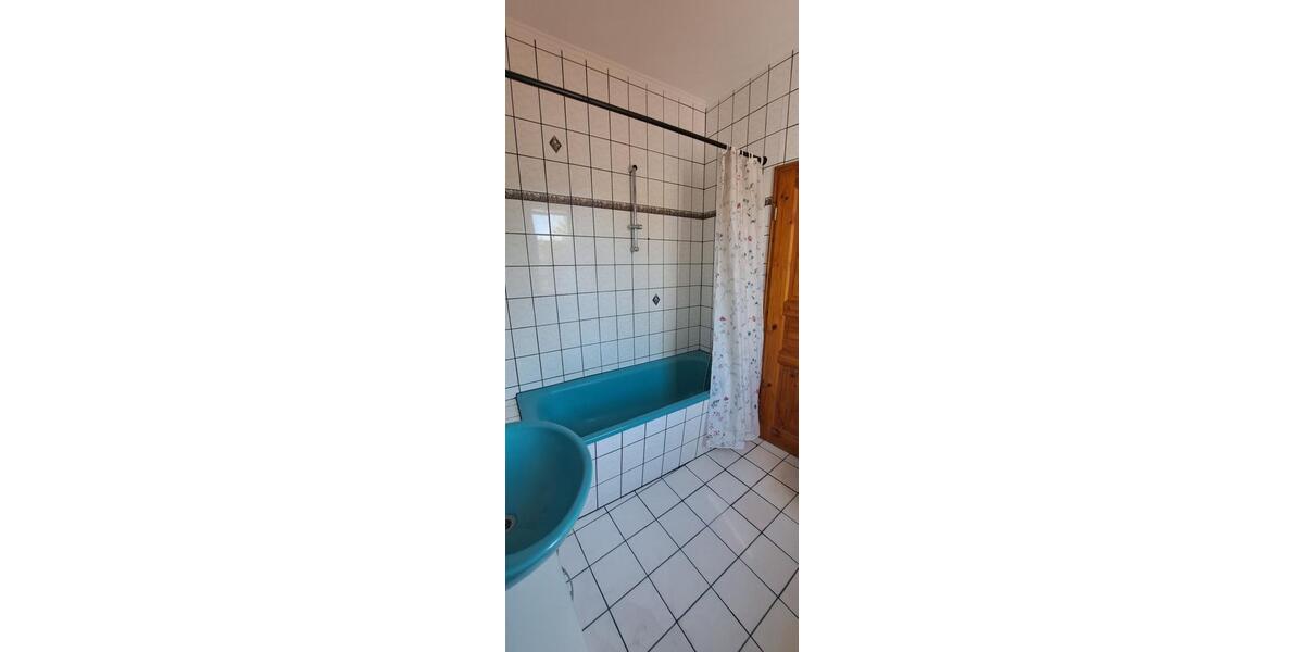 Etagenwohnung Parchim - 2 Zimmer, 44 m&sup2;, 420&euro; | Angebot:26249426