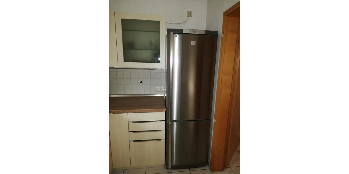 Erdgeschoßwohnung Bönnigheim - 3.5 Zimmer, 102 m&sup2;, 980&euro; | Angebot:26001696