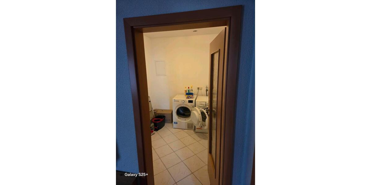 Erdgeschoßwohnung Neuenkirchen - 1 Zimmer, 57 m&sup2;, 750&euro; | Angebot:24812724