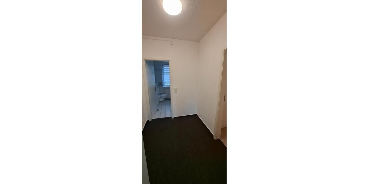 Erdgeschoßwohnung Eberswalde - 1 Zimmer, 36 m&sup2;, 449&euro; | Angebot:26136307