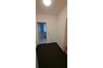 Erdgeschoßwohnung Eberswalde - 1 Zimmer, 36 m&sup2;, 449&euro; | Angebot:26136307