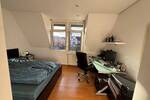 Etagenwohnung Stuttgart West - 2 Zimmer, 70 m&sup2;, 1.290&euro; | Angebot:26190933