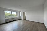 lichtdurchflutete 2-Zi-Wohnung mit Weitblick über Bochum Eppendorf zimmer