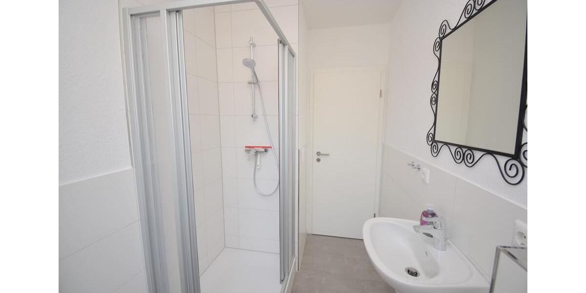 Wohnen auf Zeit Elmshorn - 1 Zimmer, 20 m&sup2;, 500&euro; | Angebot:19836139