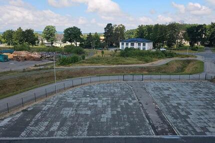 Gewerbeobjekt Goslar OS Hahnenklee-Bockswiese - 800&euro; | Angebot:25393554