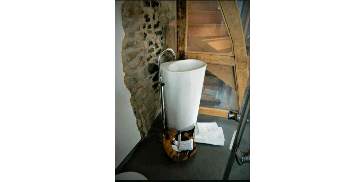 Wohnen auf Zeit Bad Münstereifel - 3 Zimmer, 80 m&sup2;, 1.125&euro; | Angebot:26005991