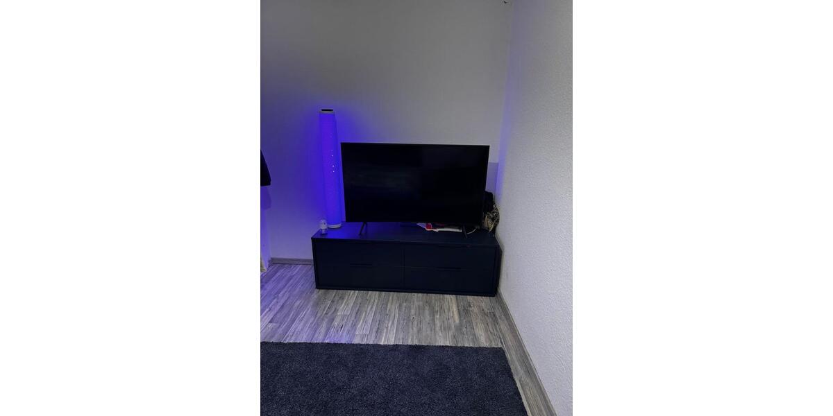 Etagenwohnung Bad Münder am Deister - 2 Zimmer, 43 m&sup2;, 500&euro; | Angebot:26662521