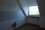 Dachgeschoßwohnung Neu Kaliß - 2 Zimmer, 64 m&sup2;, 355&euro; | Angebot:26383560