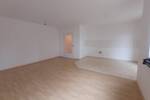 Etagenwohnung Zwickau Niederplanitz - 2 Zimmer, 63 m&sup2;, 499&euro; | Angebot:26170930