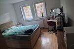 Maisonettenwohnung Rülzheim - 2.5 Zimmer, 69 m&sup2;, 790&euro; | Angebot:26337532