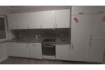 Erdgeschoßwohnung Rendsburg - 3 Zimmer, 80 m&sup2;, 900&euro; | Angebot:26336975
