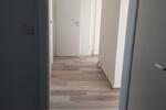 Erdgeschoßwohnung Osternienburger Land - 2 Zimmer, 49 m&sup2;, 290&euro; | Angebot:25974531