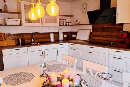 Haus zu vermieten 5 zimmer