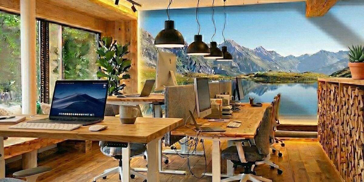 Gewerbeobjekt Piding Mauthausen - 329&euro; | Angebot:25675432