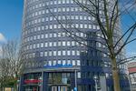 Gewerbeobjekt Dortmund Innenstadt Ost - 109&euro; | Angebot:25990624