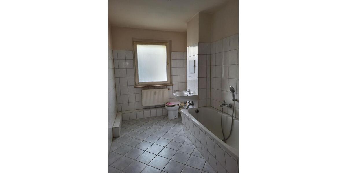 Etagenwohnung Neuhardenberg - 3 Zimmer, 70 m&sup2;, 465&euro; | Angebot:24148165