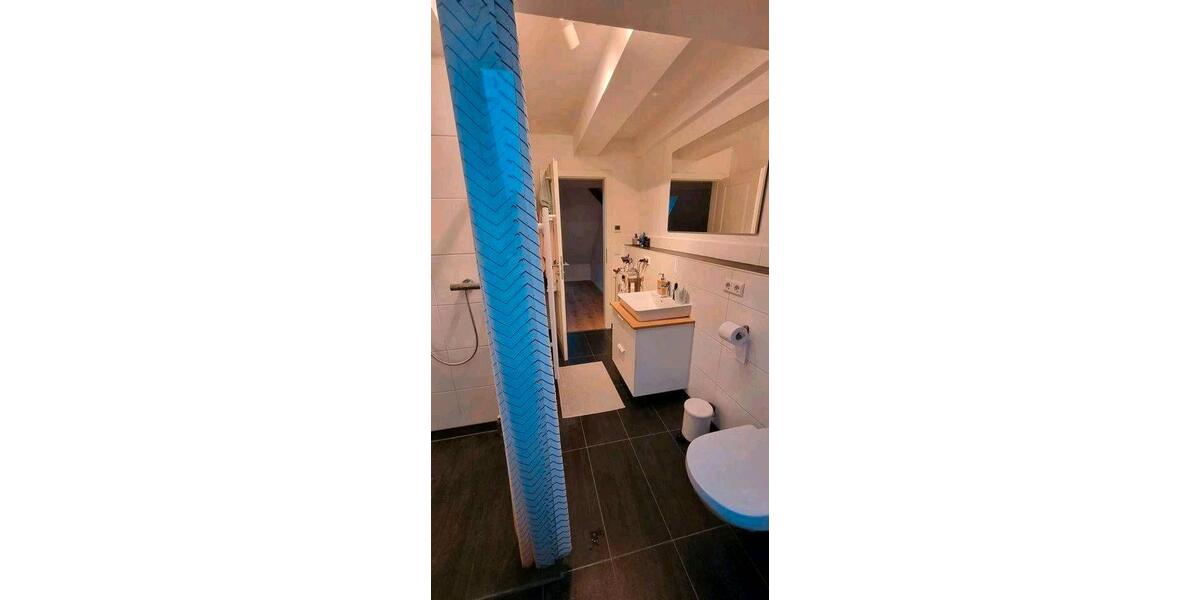 Maisonettenwohnung Selb - 5 Zimmer, 166 m&sup2;, 1.250&euro; | Angebot:26124430
