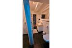 Maisonettenwohnung Selb - 5 Zimmer, 166 m&sup2;, 1.250&euro; | Angebot:26124430