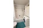 Etagenwohnung Siegburg - 2 Zimmer, 75 m&sup2;, 1.400&euro; | Angebot:26432732