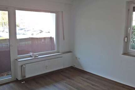 Wohnung Gladbeck Mitte I (West) - 2.5 Zimmer, 55 m&sup2;, 355&euro; | Angebot:26646451