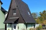 Einfamilienhaus Storkow (Mark) Storkow - 2 Zimmer, 35 m&sup2;, 510&euro; | Angebot:24620055