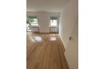 Wohnen auf Zeit Worms - 1 Zimmer, 20 m&sup2;, 500&euro; | Angebot:26602738