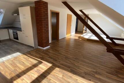 Wohnung Meißen - 3 Zimmer, 75 m&sup2;, 560&euro; | Angebot:24369754