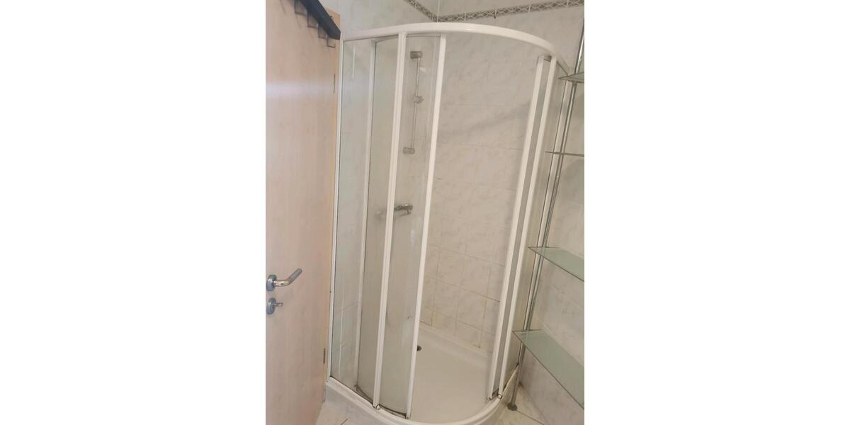 Erdgeschoßwohnung Wächtersbach - 2 Zimmer, 65 m&sup2;, 1.050&euro; | Angebot:24995844