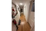 Etagenwohnung Hof Altstadt - 2 Zimmer, 60 m&sup2;, 510&euro; | Angebot:26547216