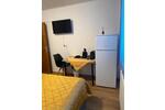 Wohnen auf Zeit Albertshofen - 9 Zimmer, 24 m&sup2;, 18&euro; | Angebot:26235321