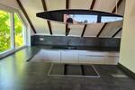 Dachgeschoßwohnung Ludwigshafen am Rhein Ludwigshafen-Oggersheim - 3 Zimmer, 106 m&sup2;, 1.400&euro; | Angebot:26227484