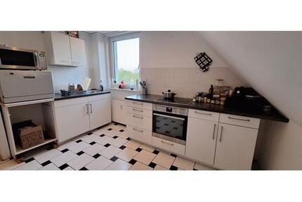 Wohnung Kirchlengern - 3 Zimmer, 120 m&sup2;, 890&euro; | Angebot:26341703