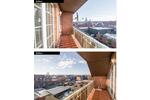 Etagenwohnung Haren (Ems) - 4 Zimmer, 107 m&sup2;, 760&euro; | Angebot:26448318