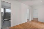 Etagenwohnung Bremen Osterholz - 3 Zimmer, 73 m&sup2;, 918&euro; | Angebot:26387536
