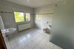 Doppelhaushälfte Saterland - 5 Zimmer, 147 m&sup2;, 1.100&euro; | Angebot:26698293