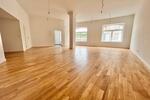 2 Nettokaltmieten frei! **Exklusive Loftwohnung in toller Lage, nahe Baldeneysee!** zimmer