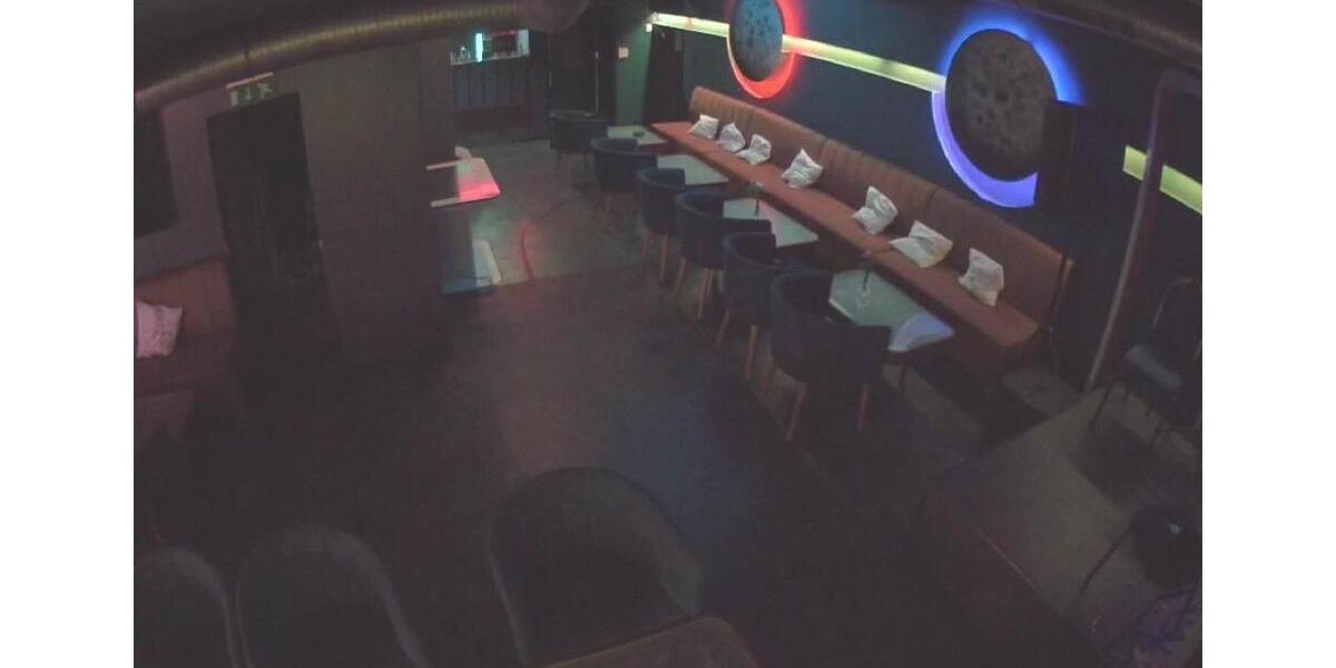 Gewerbeobjekt Offenbach am Main Bieberer Berg - 2&euro; | Angebot:23472442