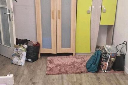 Wohnen auf Zeit Bonn Gronau - 1 Zimmer, 20 m&sup2;, 510&euro; | Angebot:26704092